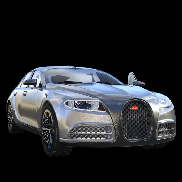 Vegasoo Kazino Android/iOS Lietotne